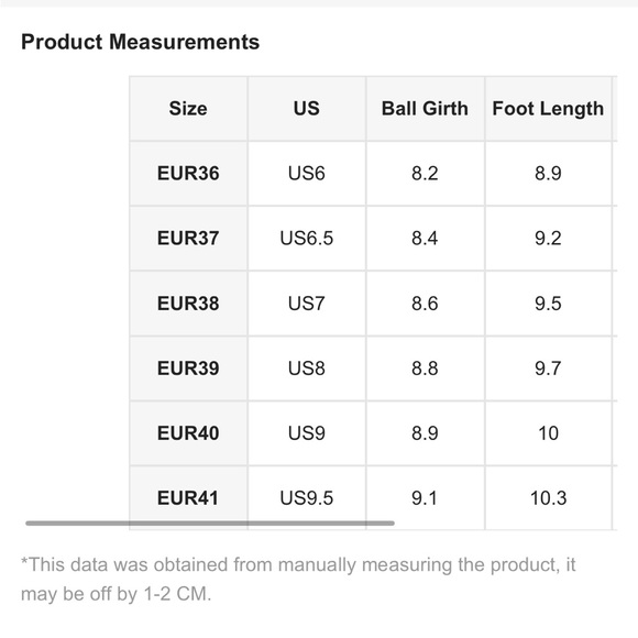 Women Two Tone Lace Up Front Combat Boots Fashion Shoes - Picture 6 of 7